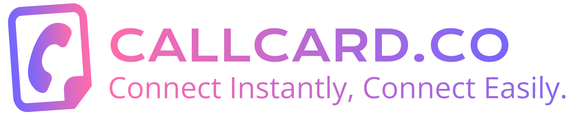 Website logo